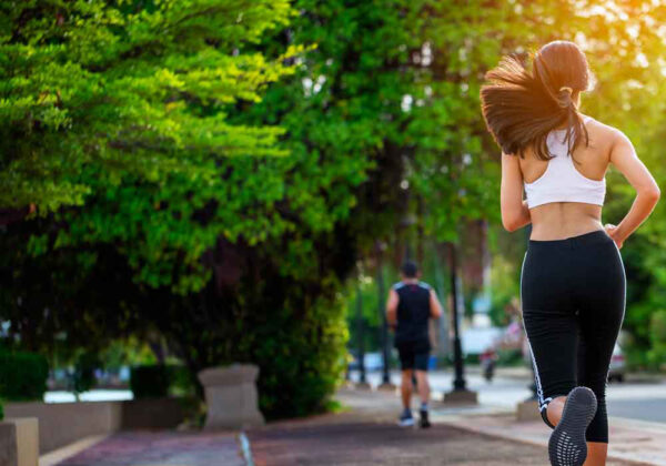 COMO COMEÇAR A CORRER 7 DICAS DE OURO PARA INICIANTES NA CORRIDA CUCA