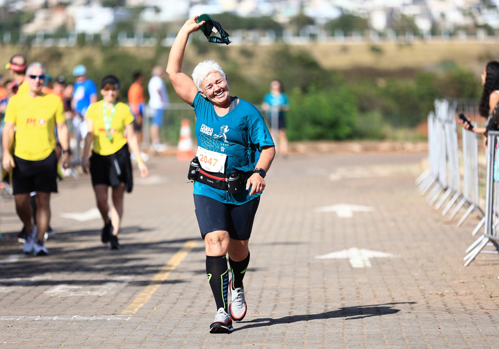 maratona-terceira-idade
