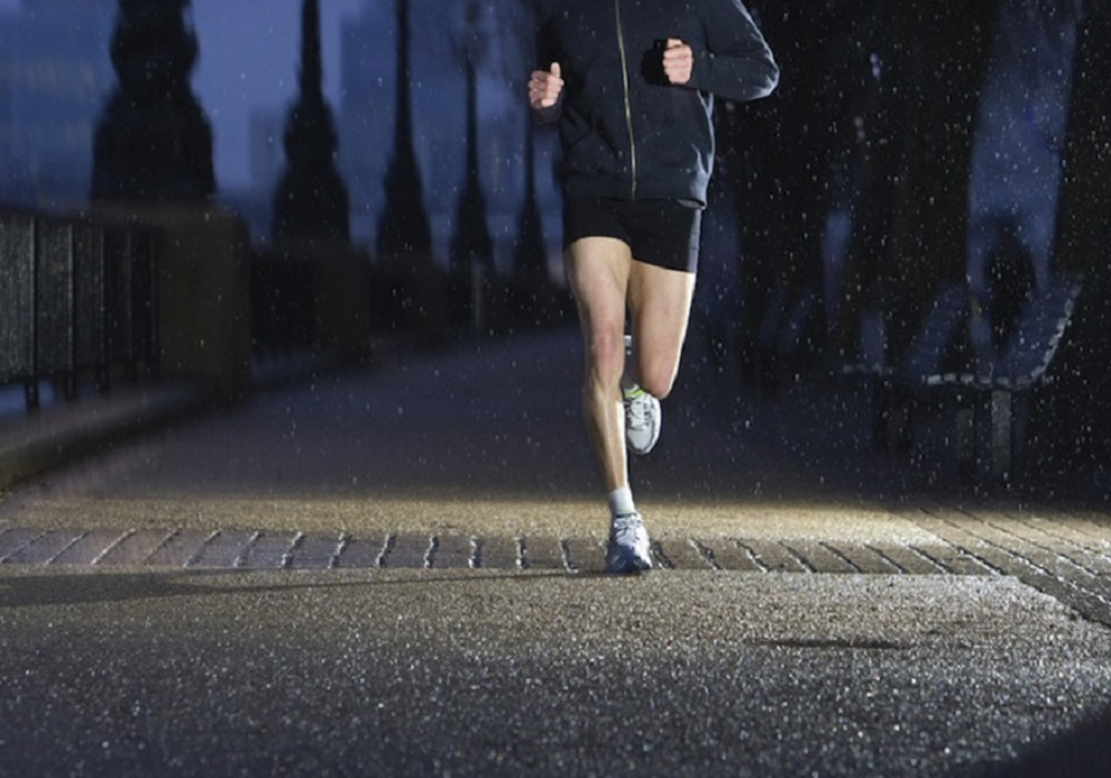 correr-a-noite-ou-de-dia