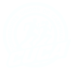 logo-cuca-branco Extreme Sports Logo