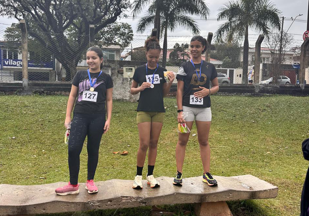 2-etapa-corrida-kids-1