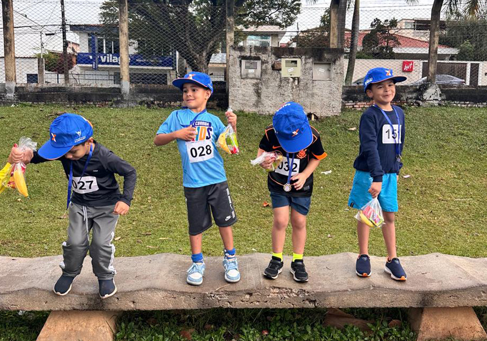 2-etapa-corrida-kids-10