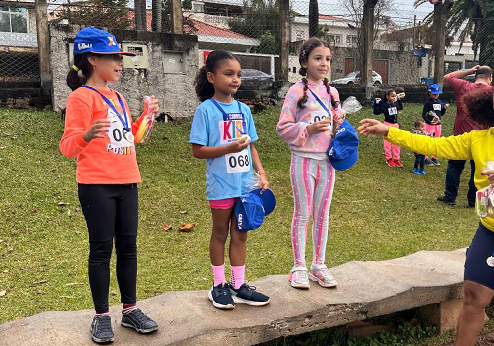 2-etapa-corrida-kids-11