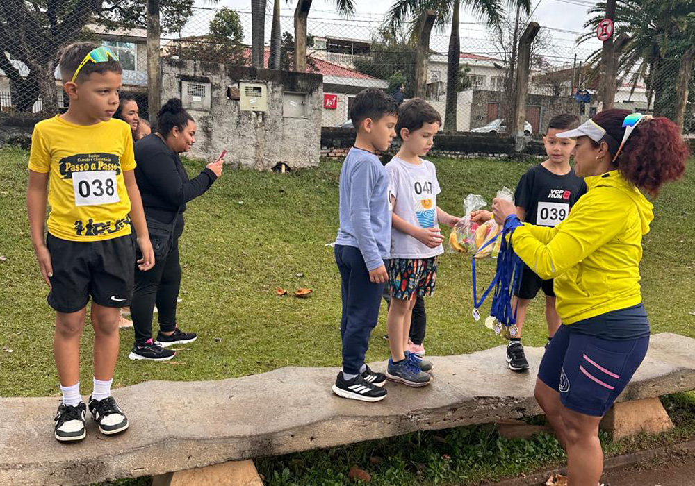 2-etapa-corrida-kids-12