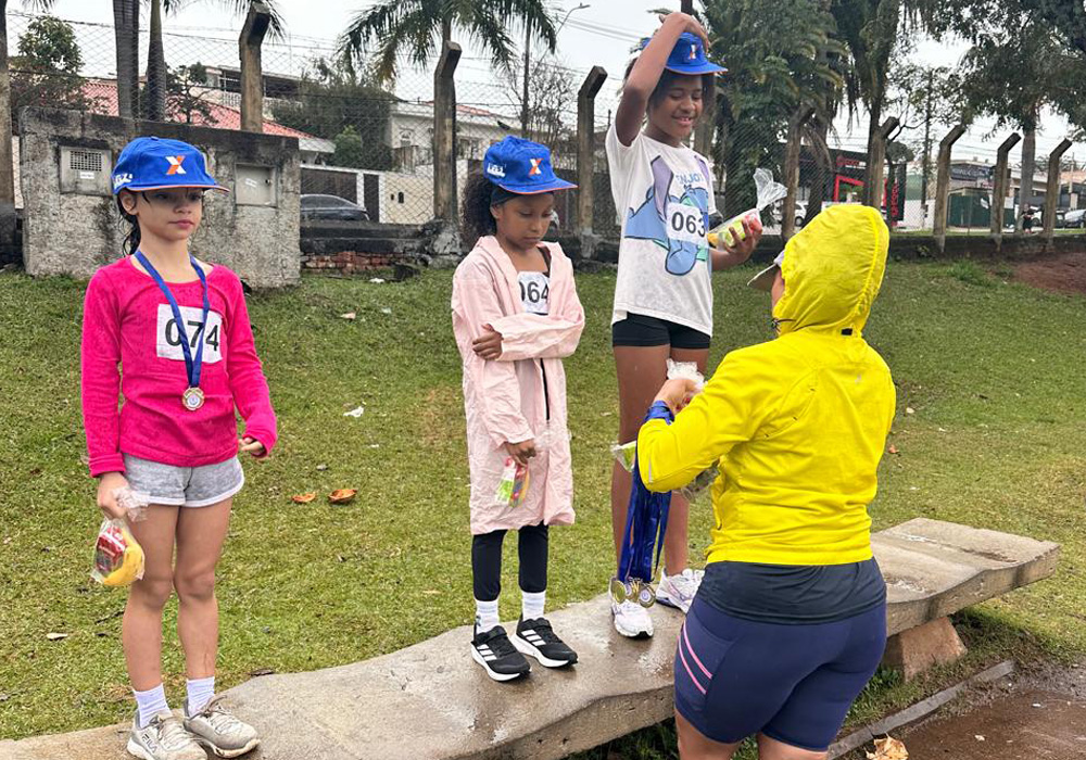 2-etapa-corrida-kids-13