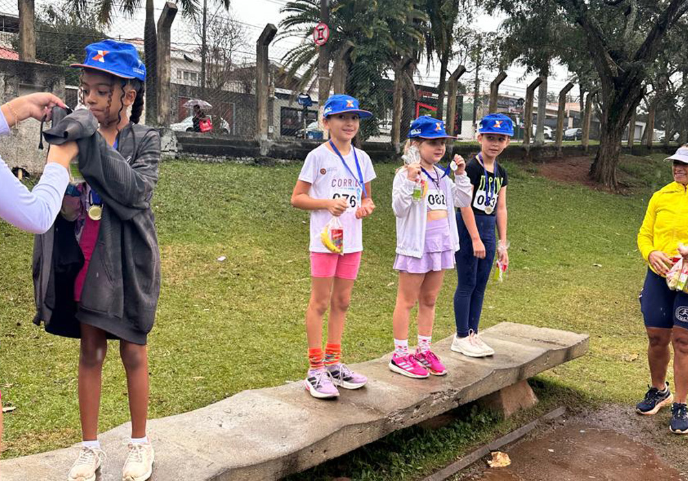 2-etapa-corrida-kids-14