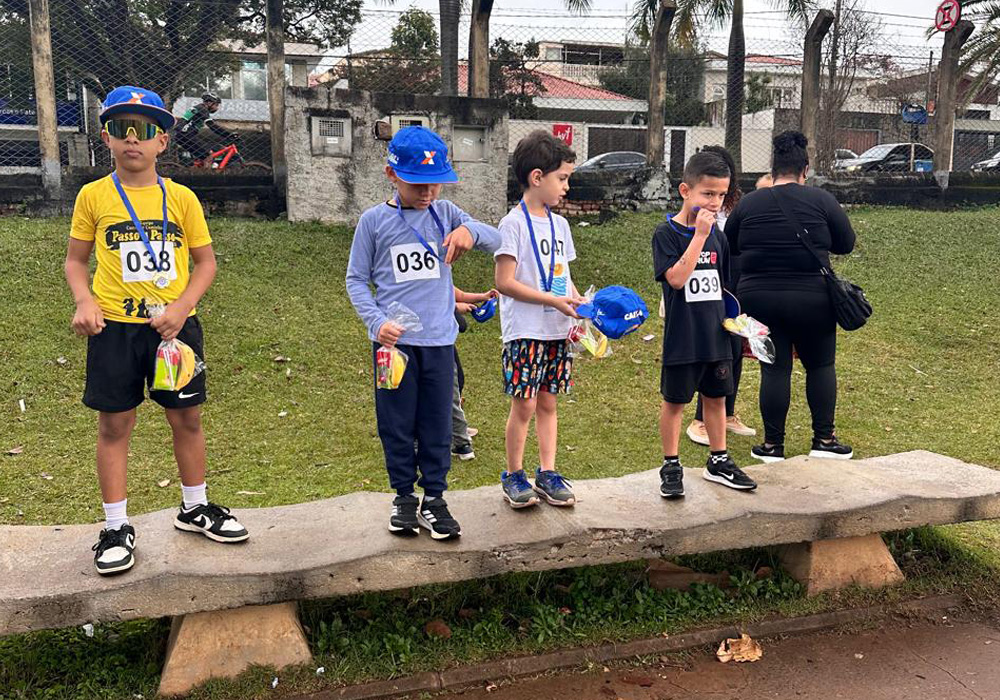 2-etapa-corrida-kids-15