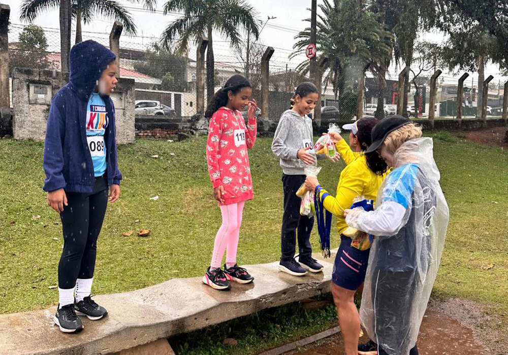 2-etapa-corrida-kids-16