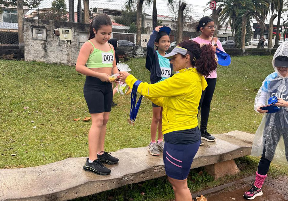 2-etapa-corrida-kids-17