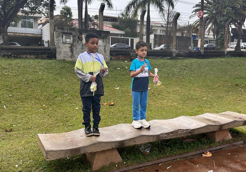 2-etapa-corrida-kids-18