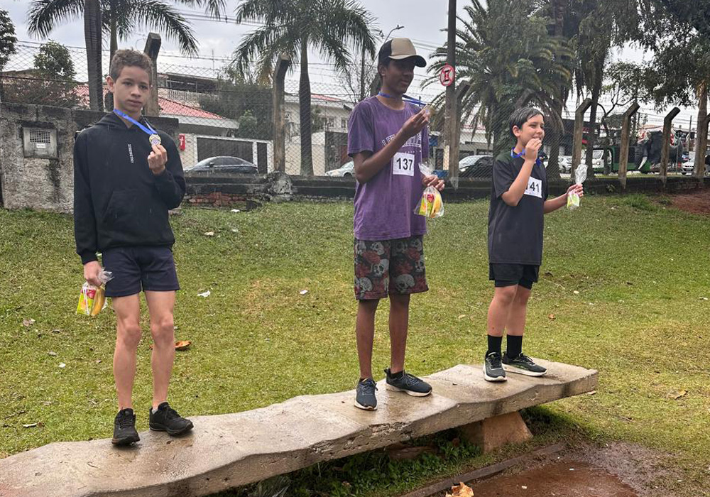 2-etapa-corrida-kids-19