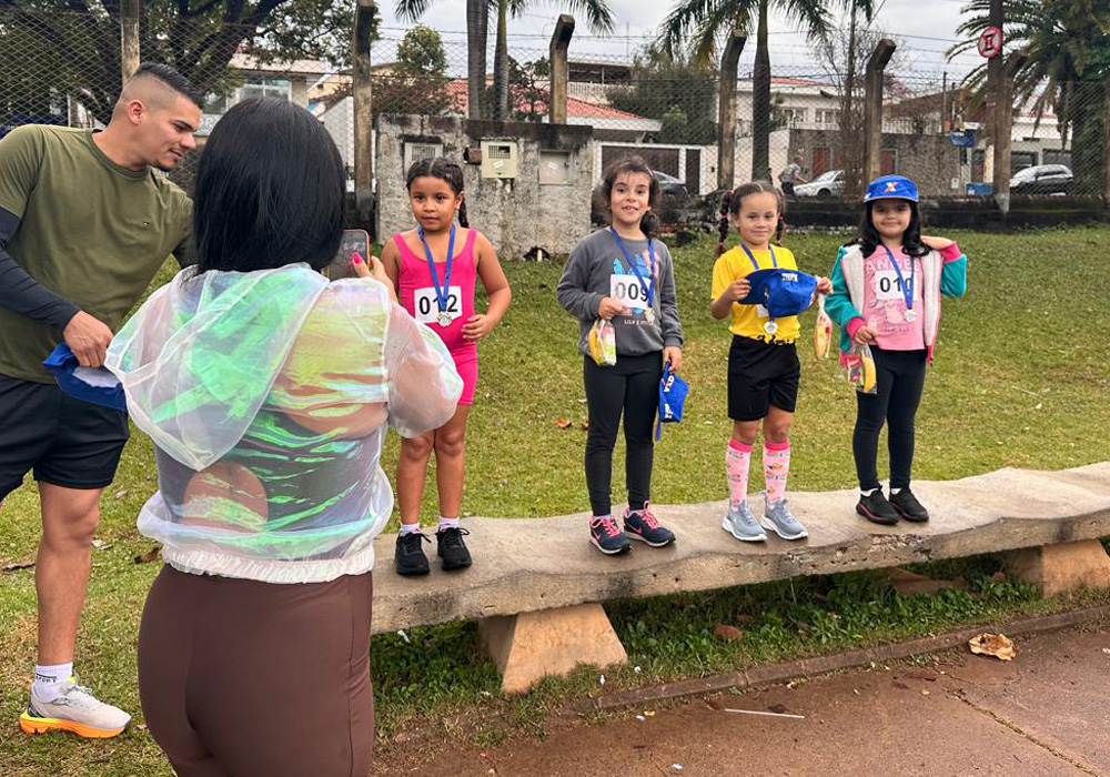 2-etapa-corrida-kids-2