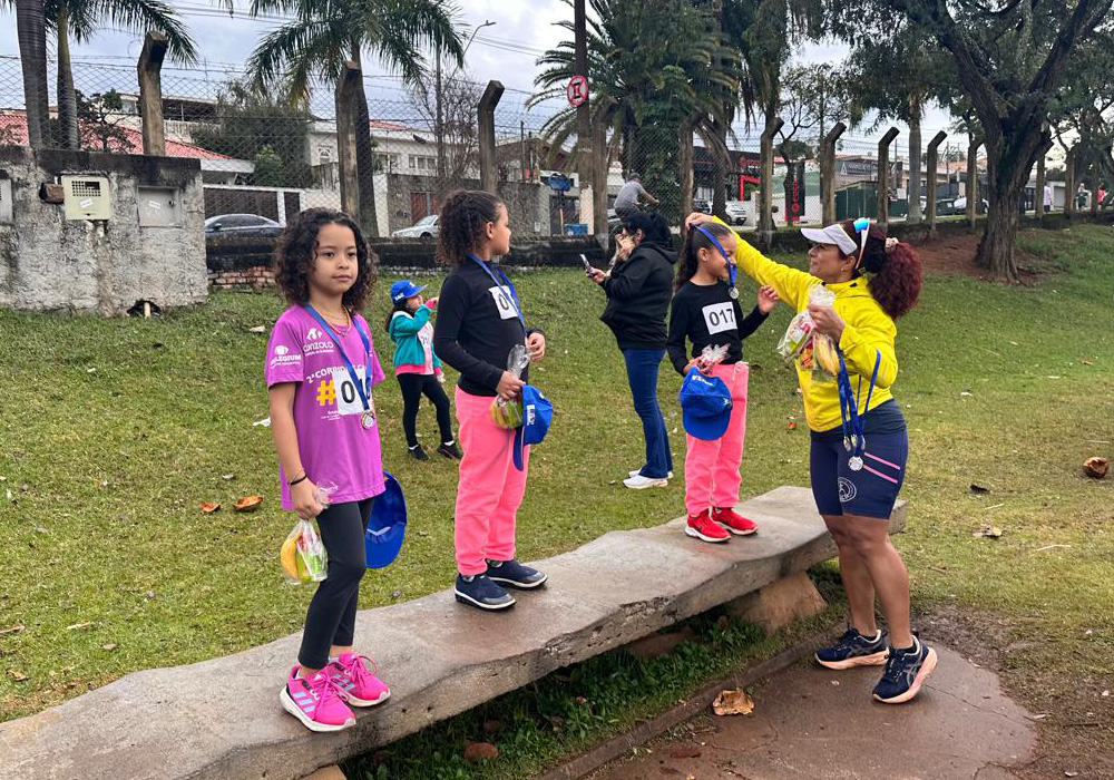 2-etapa-corrida-kids-3