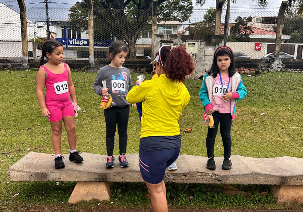 2-etapa-corrida-kids-4