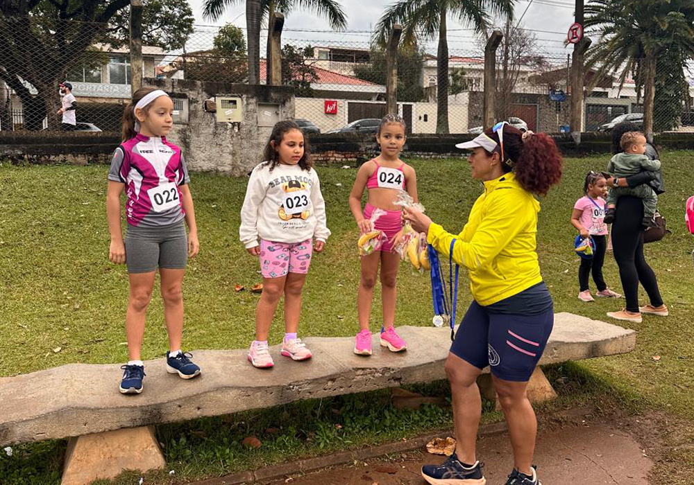 2-etapa-corrida-kids-5