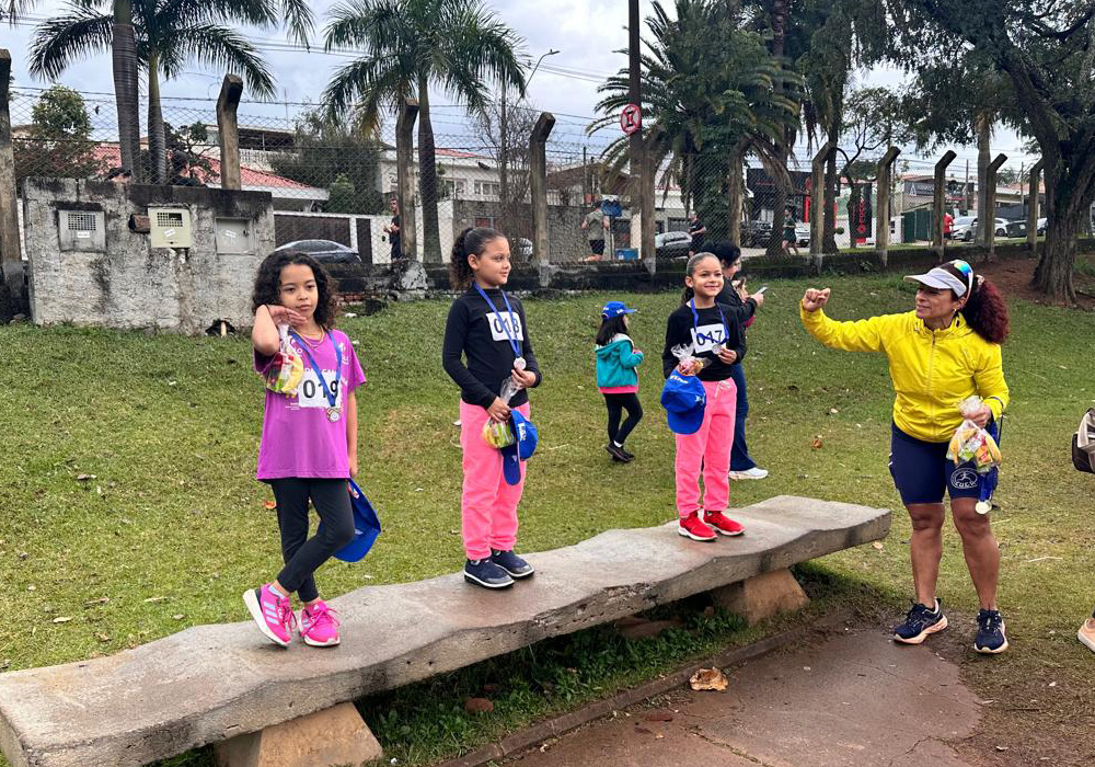 2-etapa-corrida-kids-6