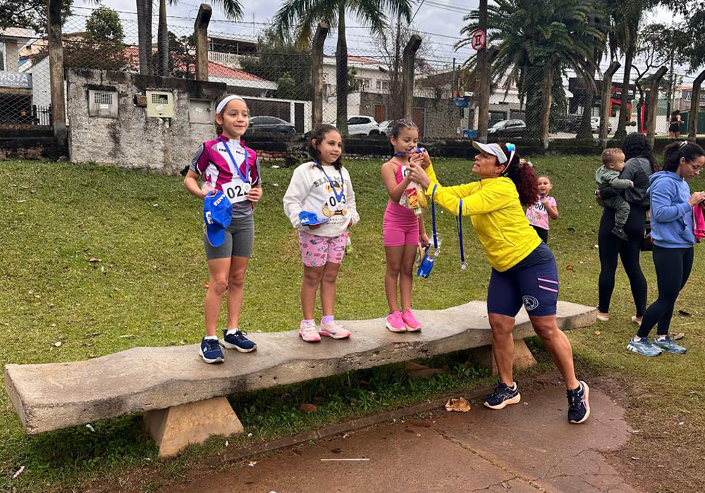 2-etapa-corrida-kids-7