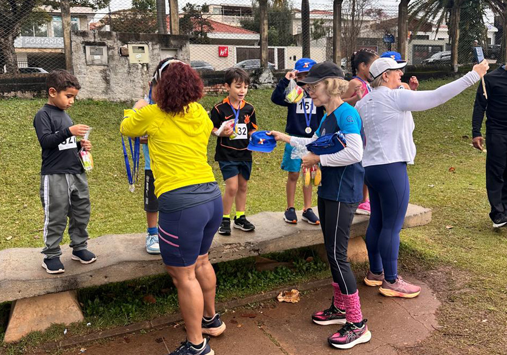 2-etapa-corrida-kids-8