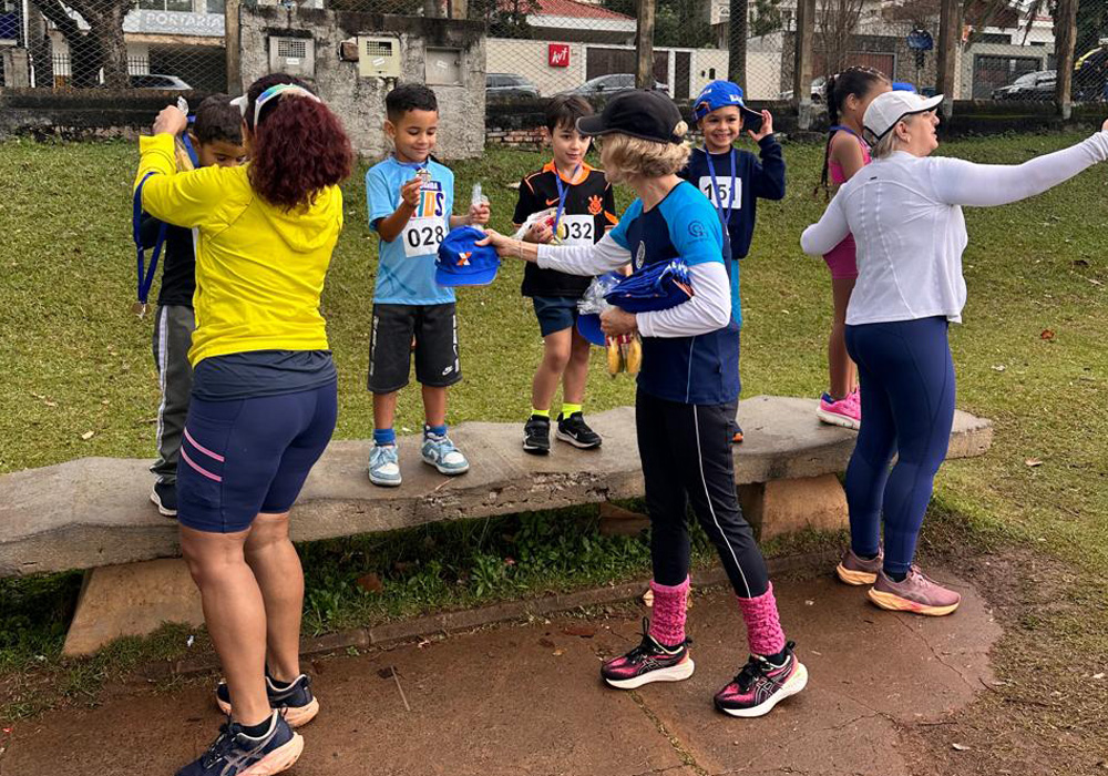 2-etapa-corrida-kids-9