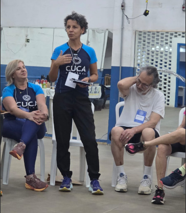 roda-de-conversa1