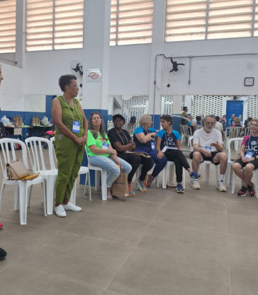 roda-de-conversa11