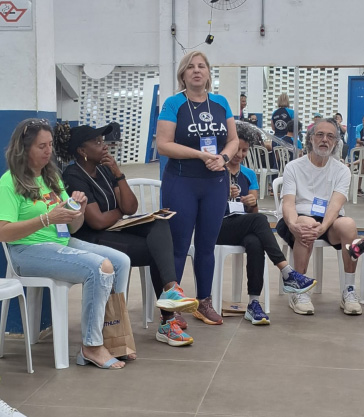 roda-de-conversa12