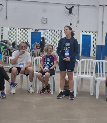 roda-de-conversa14