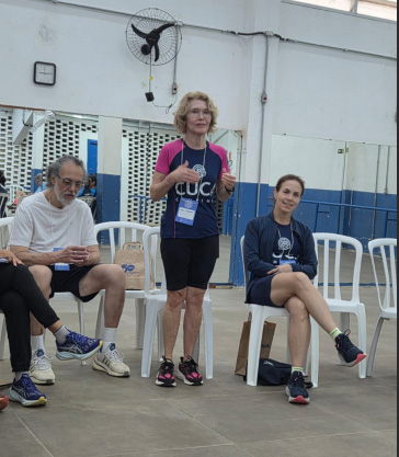 roda-de-conversa3