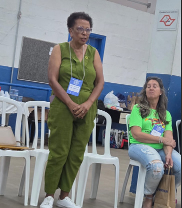 roda-de-conversa4