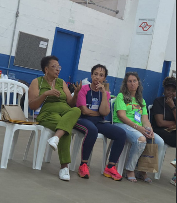 roda-de-conversa5