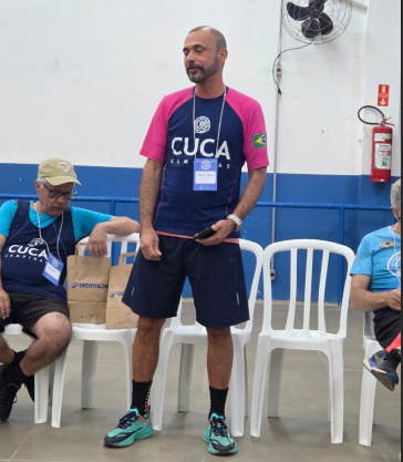 roda-de-conversa6
