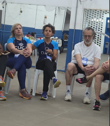 roda-de-conversa8